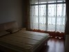 达安河畔雅苑租房6000元/月