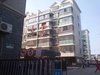 亭福小区租房600元/月