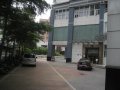 金怡华庭