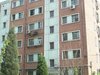 华龙苑中里小区租房1150元/月