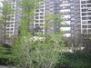 中城康桥花园租房3500元/月