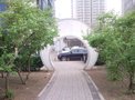 百环家园租房450元/月