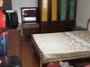 莫愁湖东路小区租房1600元/月