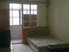 东直门内大街租房1700元/月