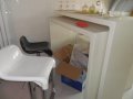 纳丹堡租房2000元/月