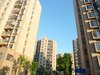 七韵美地苑租房4500元/月