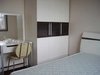 南线阁37号院租房5500元/月