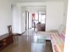 绿地南桥新苑租房2500元/月