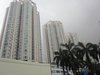 东方之珠花园租房1800元/月