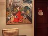 黄浦新苑租房5500元/月