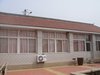 北京市密云县高岭镇栗榛寨村租房1600元/月