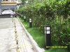 苏河汇租房12000元/月