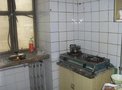 车站中里租房1800元/月