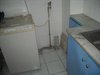 蒲黄榆路9号楼租房2700元/月
