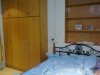 大沙头三马路小区租房1500元/月