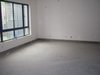 V6时代租房900元/月