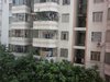 西城花园租房1500元/月