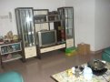 学校教师宿舍500元