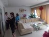 阳光第五季租房2700元/月