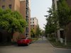 西郊九韵城租房700元/月