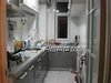五里店小区租房2600元/月