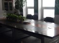 顺迈金钻租房90000元/月