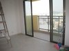 佳兆业茗萃园租房1300元/月