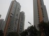 东湖林语租房500元/月