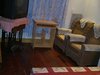 航华一村一街坊租房1300元/月