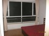 烟铁家园租房1600元/月