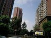 永兆豪庭租房800元/月