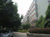 燕城苑北区租房2400元/月