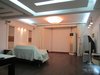 华阳佳园租房6500元/月
