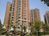 印象春城租房1500元/月