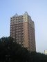 东方银座公馆