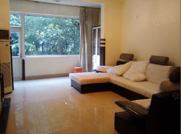 滨河花园华阳小区_成都滨河花园华阳楼盘百科