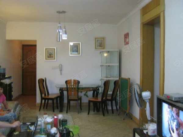 顺德碧桂园,北滘租房,一线光景,有完善的