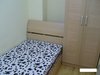 静安恬园租房800元/月