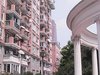 虹景家苑租房380元/月