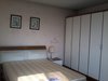 石佛营西里租房3400元/月