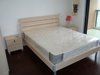 达安花园租房1600元/月