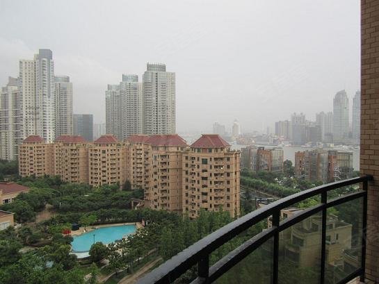 32000万工资要交多少税-工资一万要交多少税