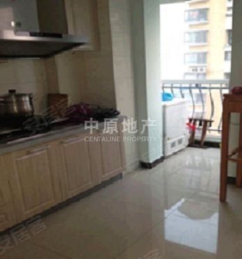 1200元,新乡宁里租房及出租房 – 天津好租