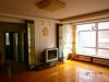 圣芳庭租房1600元/月
