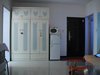 美丽的院子租房1600元/月