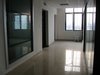 竹园路小区租房2750元/月