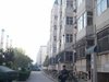广厦小区租房2000元/月