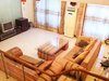 浉城百丽租房7500元/月