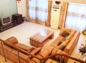 浉城百丽租房7500元/月