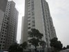 高尔夫花园租房3300元/月
